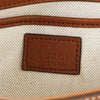GUCCI ホースビット 1955 ソフト スモール トップハンドルバッグ stamp: 815206 FAD6L 9758 140926899 [P]