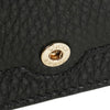Gucci Dionysus Chain Wallet stamp: 837373 AAEAO 1000 140926903 [P]