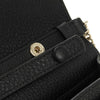 Gucci Dionysus Chain Wallet stamp: 837373 AAEAO 1000 140926903 [P]