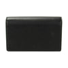 Gucci Dionysus Chain Wallet stamp: 837373 AAEAO 1000 140926903 [P]
