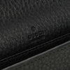 Gucci Dionysus Chain Wallet stamp: 837373 AAEAO 1000 140926903 [P]