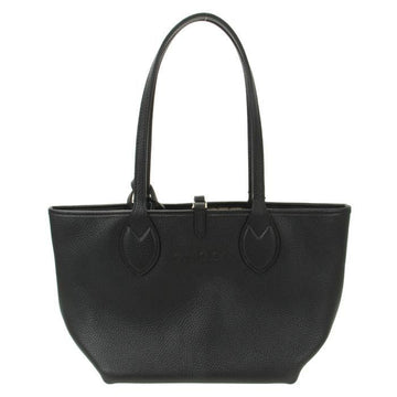Gucci Tortissima Small Reversible Tote Bag 140926909