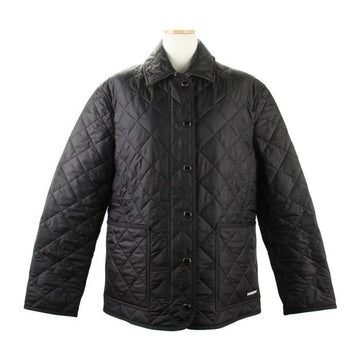 BURBERRY Quilted Jacket 140926924 [P]