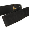 PRADA Padding Re-Nylon Schultertasche stamp: 1BC151 RDJN F0632 V D9M 140926952 [P]
