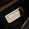 PRADA Padding Re-Nylon Schultertasche stamp: 1BC151 RDJN F0632 V D9M 140926952 [P]