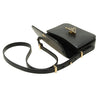 Prada Leather Shoulder Bag / 1BD375 ASK F0002 V OTO 140926955 [P]