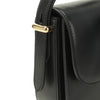 Prada Leather Shoulder Bag / 1BD375 ASK F0002 V OTO 140926955 [P]