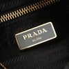 Prada Lina Nylon Large Padded Bag 140926957 [P]