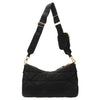Prada Lina Nylon Large Padded Bag 140926957 [P]
