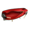 SALVATORE FERRAGAMO ハグ ミニ クロスボディバッグ / 21 8964 0774628 140926972 [P]