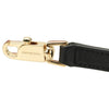 SALVATORE FERRAGAMO ハグ ミニ クロスボディバッグ / 21 8964 0774628 140926972 [P]