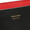 SALVATORE FERRAGAMO ハグ ミニ クロスボディバッグ / 21 8964 0774628 140926972 [P]
