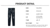 Dsquared2 Cool Guy Black Denim Pants S74LB1184 140927011 [P]