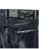 Dsquared2 Cool Guy Black Denim Pants S74LB1184 140927011 [P]