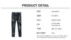 Dsquared2 Tidy Biker Jeans S71LB0971 140927079 [P]