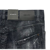 Dsquared2 Tidy Biker Jeans S71LB0971 140927079 [P]