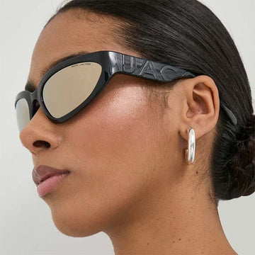 MARC JACOBS Sonnenbrille MARC738S 08AJO 140928438