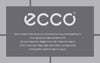 ECCO Golf-Schuhe Biome C4 Gore-Tex Damensneaker 55098736 [P]