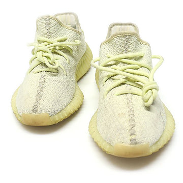 ADIDAS Yeezy Boost 350 V2 Butter Damen Sneaker F36980 140928986