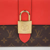 LOUIS VUITTON Rocky BB Tote Schultertasche M44322 140717250 [P]