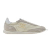 CELINE FW25 Damen Low-Top Sneakers 140936857 [P]