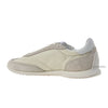 CELINE FW25 Damen Low-Top Sneakers 140936857 [P]