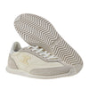 CELINE FW25 Damen Low-Top Sneakers 140936857 [P]