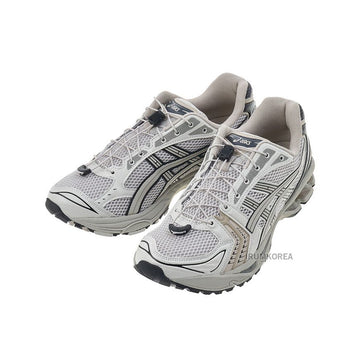 Asics Gel-Kayano Sneakers 140936869