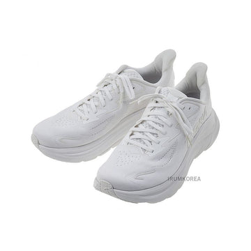 HOKA ONE ONE Clifton 10 Sneaker für Herren und Damen 140936874
