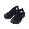 ROA Hiking Arpi Sandalen 140936878 [P]