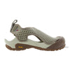 ROA Hiking Arfi Sandalen 140936879 [P]