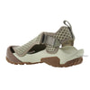 ROA Hiking Arfi Sandalen 140936879 [P]