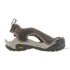 ROA Hiking Arfi Sandals 140936881 [P]
