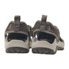 ROA Hiking Arfi Sandals 140936881 [P]