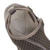 ROA Hiking Arfi Sandals 140936881 [P]