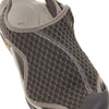ROA Hiking Arfi Sandals 140936881 [P]