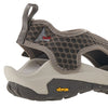 ROA Hiking Arfi Sandals 140936881 [P]