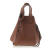 LOEWE Frau Kompakter Hängematte Tote Bag A538H13X10 2530 FW25 140936885 [P]