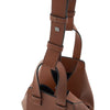 LOEWE Frau Kompakter Hängematte Tote Bag A538H13X10 2530 FW25 140936885 [P]