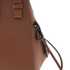 LOEWE Frau Kompakter Hängematte Tote Bag A538H13X10 2530 FW25 140936885 [P]