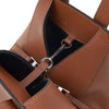 LOEWE Frau Kompakter Hängematte Tote Bag A538H13X10 2530 FW25 140936885 [P]