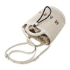 MARNI Tropikalien Bucket Bag, P3860 00W12, SS25, SCMP0056Q1 140936893 [P]