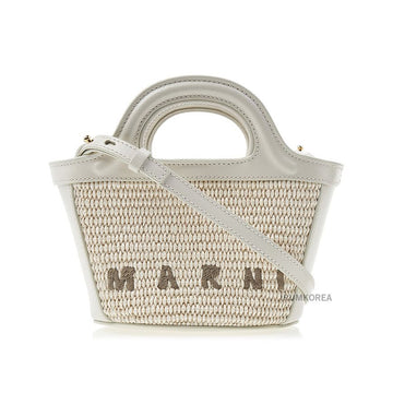 Marni Tropicalia Micro Bag P3860 00W12 SS25 140936894