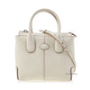 TODS DI Mini Tote Bag 140936917 [P]