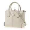 TODS DI Mini Tote Bag 140936917 [P]