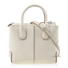 TODS DI Mini Tote Bag 140936917 [P]