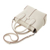 TODS DI Mini Tote Bag 140936917 [P]