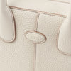 TODS DI Mini Tote Bag 140936917 [P]