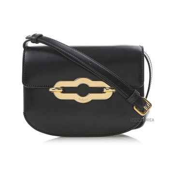 MULBERRY ピンリコ スモール サッチェルバッグ 603 A100 SS25 140936927