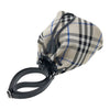 BURBERRY LL MN DRAWSTRING BUCKET CJ1 B9629 SS25 140936931 [P]